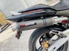 https://riyasewana.com/uploads/honda-hornet-717052322022.jpg