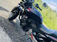https://riyasewana.com/uploads/honda-hornet-717052322173.jpg