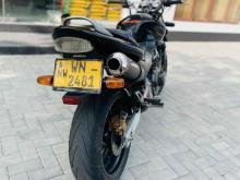 https://riyasewana.com/uploads/honda-hornet-717060424201.jpg