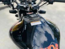 https://riyasewana.com/uploads/honda-hornet-717060424942.jpg
