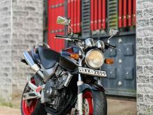 https://riyasewana.com/uploads/honda-hornet-717511024521.jpg