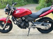https://riyasewana.com/uploads/honda-hornet-721223324341.jpg