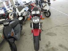 https://riyasewana.com/uploads/honda-hornet-721223424305.jpg