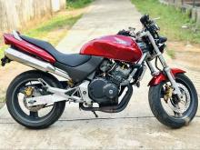 https://riyasewana.com/uploads/honda-hornet-721223424572.jpg