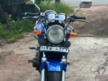 https://riyasewana.com/uploads/honda-hornet-721250813424.jpg