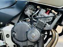 https://riyasewana.com/uploads/honda-hornet-722275513032.jpg