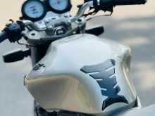 https://riyasewana.com/uploads/honda-hornet-722275513043.jpg
