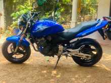 https://riyasewana.com/uploads/honda-hornet-77294813173.jpg