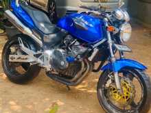 https://riyasewana.com/uploads/honda-hornet-77294813362.jpg