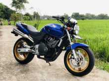 https://riyasewana.com/uploads/honda-hornet-78475322642.jpg