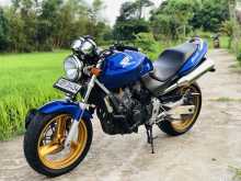 https://riyasewana.com/uploads/honda-hornet-78475322863.jpg