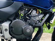 https://riyasewana.com/uploads/honda-hornet-78534624341.jpg
