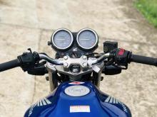 https://riyasewana.com/uploads/honda-hornet-78534624492.jpg