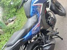 https://riyasewana.com/uploads/honda-hornet-790728422371.jpg