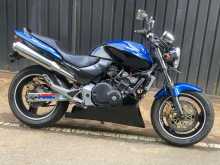 https://riyasewana.com/uploads/honda-hornet-811094722233.jpg