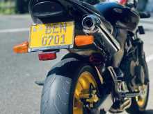 https://riyasewana.com/uploads/honda-hornet-811374422273.jpg