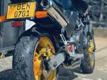 https://riyasewana.com/uploads/honda-hornet-811374422632.jpg