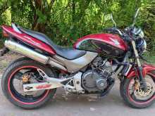 https://riyasewana.com/uploads/honda-hornet-81138584562.jpg