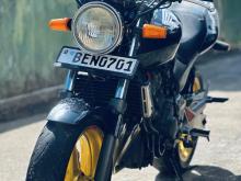 https://riyasewana.com/uploads/honda-hornet-811391824342.jpg