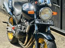 https://riyasewana.com/uploads/honda-hornet-811391824751.jpg
