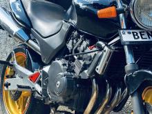 https://riyasewana.com/uploads/honda-hornet-811391824853.jpg