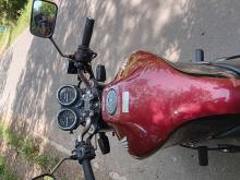 https://riyasewana.com/uploads/honda-hornet-81140476325.jpg