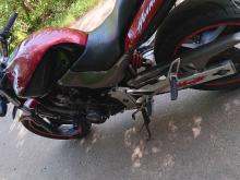 https://riyasewana.com/uploads/honda-hornet-81140476846.jpg