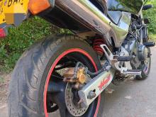https://riyasewana.com/uploads/honda-hornet-81140477004.jpg