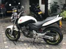 https://riyasewana.com/uploads/honda-hornet-811585613514.jpg