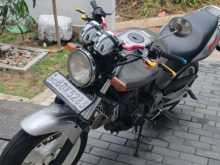 https://riyasewana.com/uploads/honda-hornet-812390113864.jpg