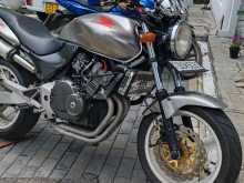 https://riyasewana.com/uploads/honda-hornet-812390113953.jpg