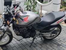 https://riyasewana.com/uploads/honda-hornet-812390113982.jpg