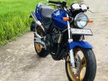 https://riyasewana.com/uploads/honda-hornet-813311422313.jpg