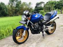 https://riyasewana.com/uploads/honda-hornet-813311422802.jpg