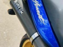 https://riyasewana.com/uploads/honda-hornet-814231024411.jpg