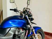 https://riyasewana.com/uploads/honda-hornet-818273513472.jpg