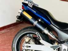 https://riyasewana.com/uploads/honda-hornet-818273513524.jpg