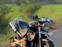 https://riyasewana.com/uploads/honda-hornet-81917444163.jpg