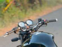 https://riyasewana.com/uploads/honda-hornet-81917444492.jpg