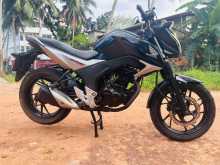 https://riyasewana.com/uploads/honda-hornet-820261913393.jpg