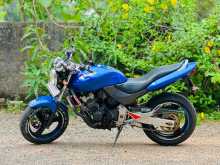 https://riyasewana.com/uploads/honda-hornet-820503022163.jpg