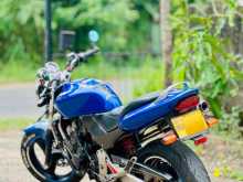 https://riyasewana.com/uploads/honda-hornet-820503022502.jpg