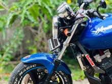 https://riyasewana.com/uploads/honda-hornet-820511324562.jpg