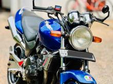 https://riyasewana.com/uploads/honda-hornet-820511324903.jpg