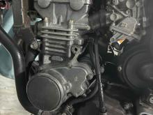 https://riyasewana.com/uploads/honda-hornet-821184424104.jpg