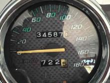 https://riyasewana.com/uploads/honda-hornet-821184424336.jpg