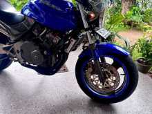 https://riyasewana.com/uploads/honda-hornet-82128314313.jpg