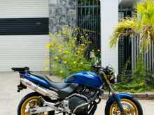 https://riyasewana.com/uploads/honda-hornet-821290613072.jpg