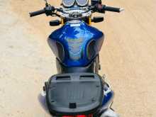 https://riyasewana.com/uploads/honda-hornet-821290613483.jpg