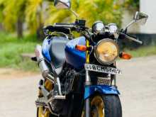 https://riyasewana.com/uploads/honda-hornet-821290613874.jpg